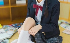 精尽人亡乱肉合集乱500小说